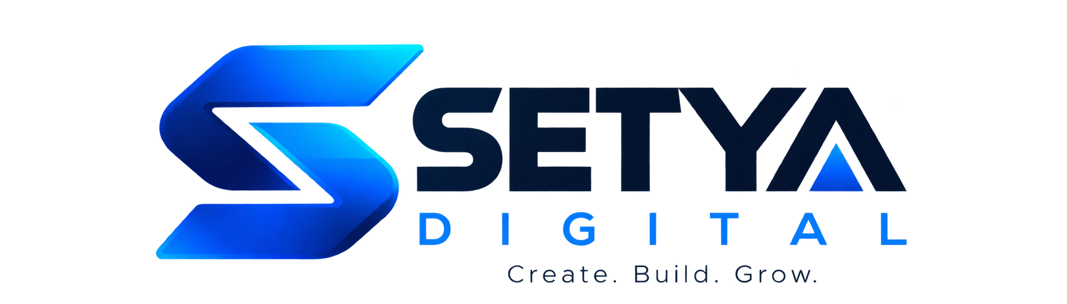 SETYA Digital